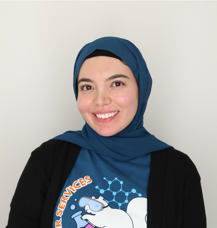 Profile image of Andrea Perez Perez