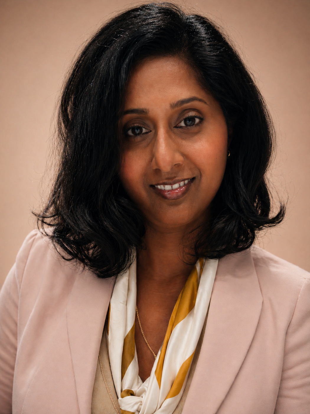 Profile image of Thushani Herath