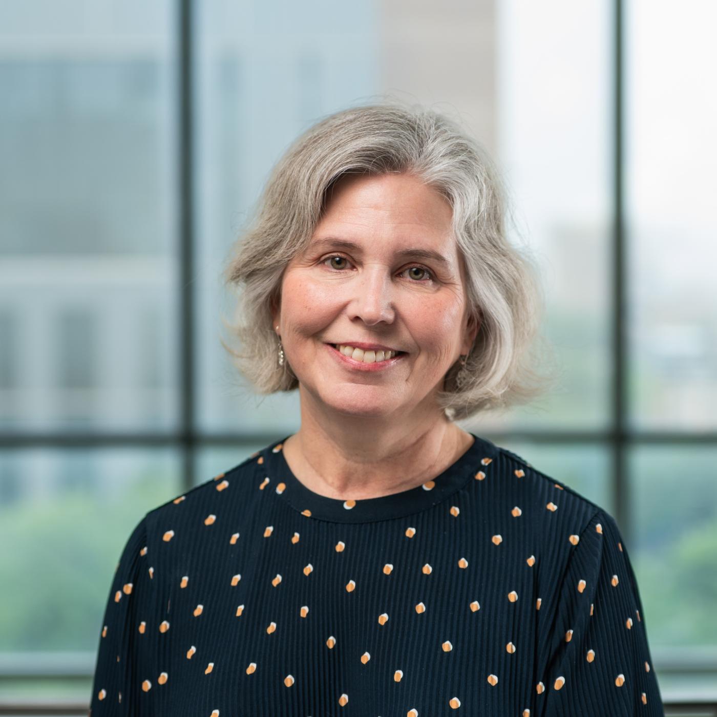 Profile image of Martha Maas