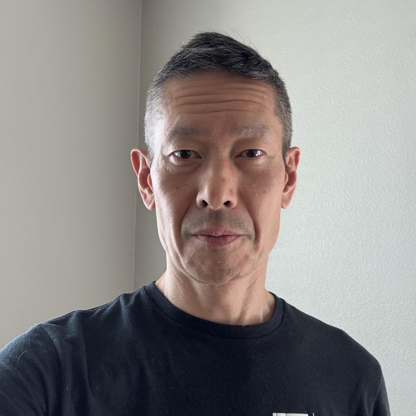 Profile image of Thomas Chen