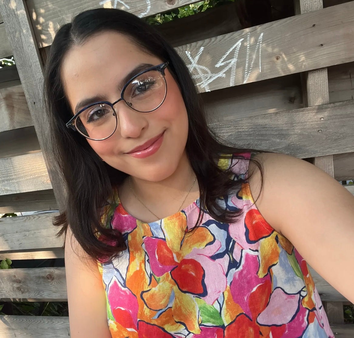 Profile image of Natalia Sanchez