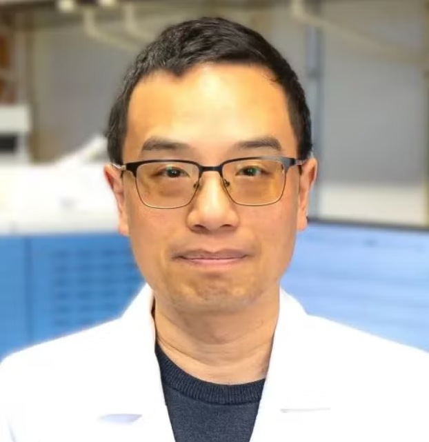 Profile image of Jie Li