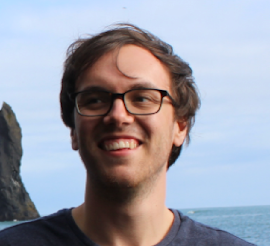 Profile image of Blake Bordelon