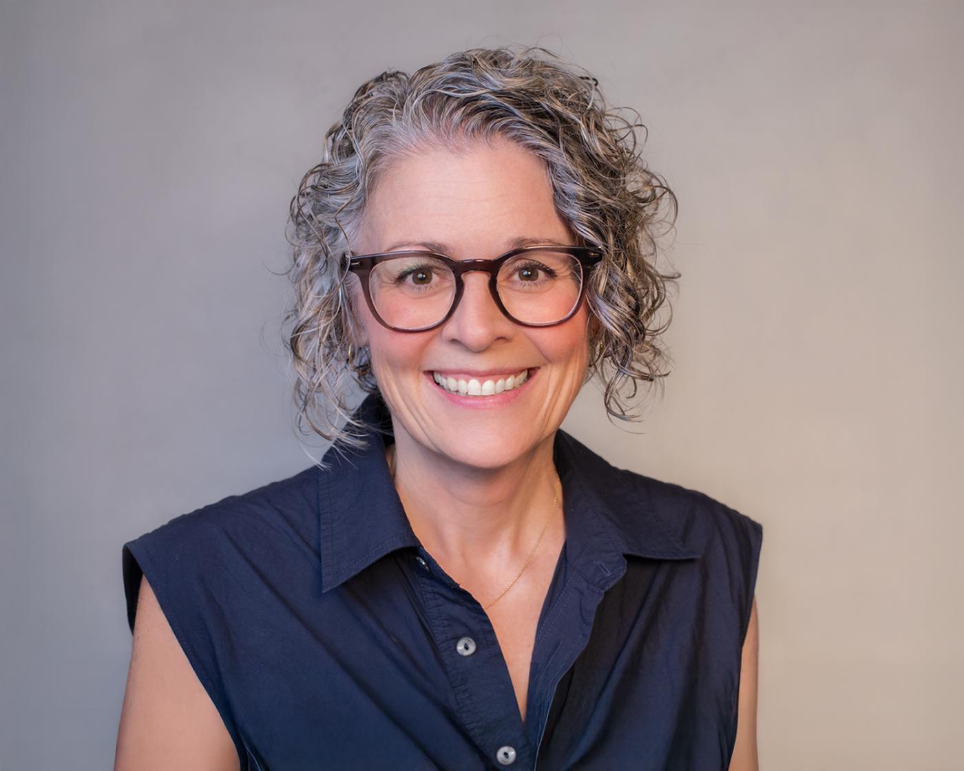 Profile image of Monica Milonovich