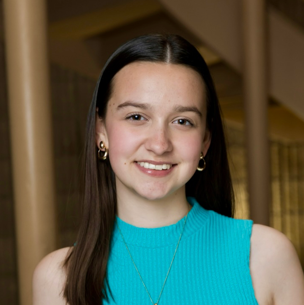 Profile image of Ally  Davis