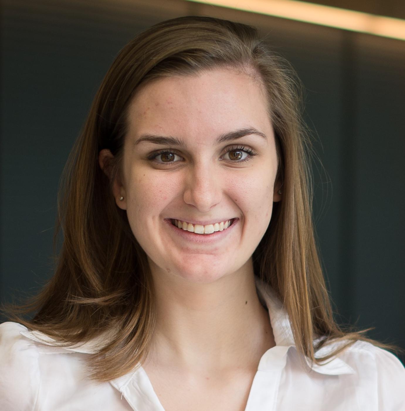 Profile image of Rikki Garner