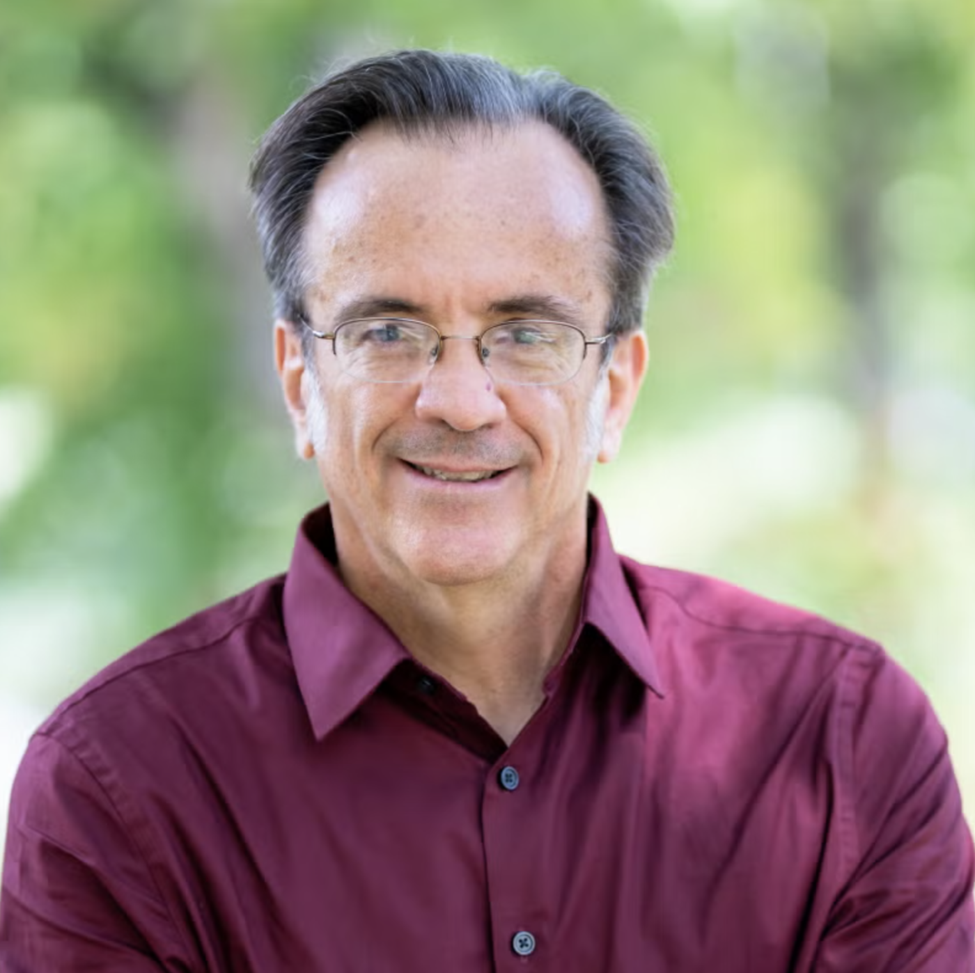 Profile image of Diego Del-Castillo-Negrete
