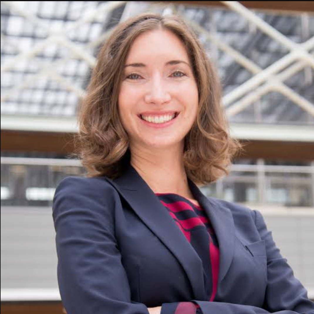 Profile image of Jean Anne Incorvia