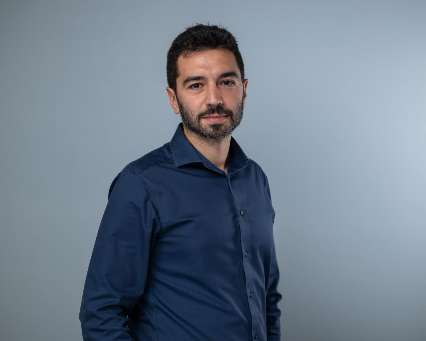 Profile image of Antonios Alvertis