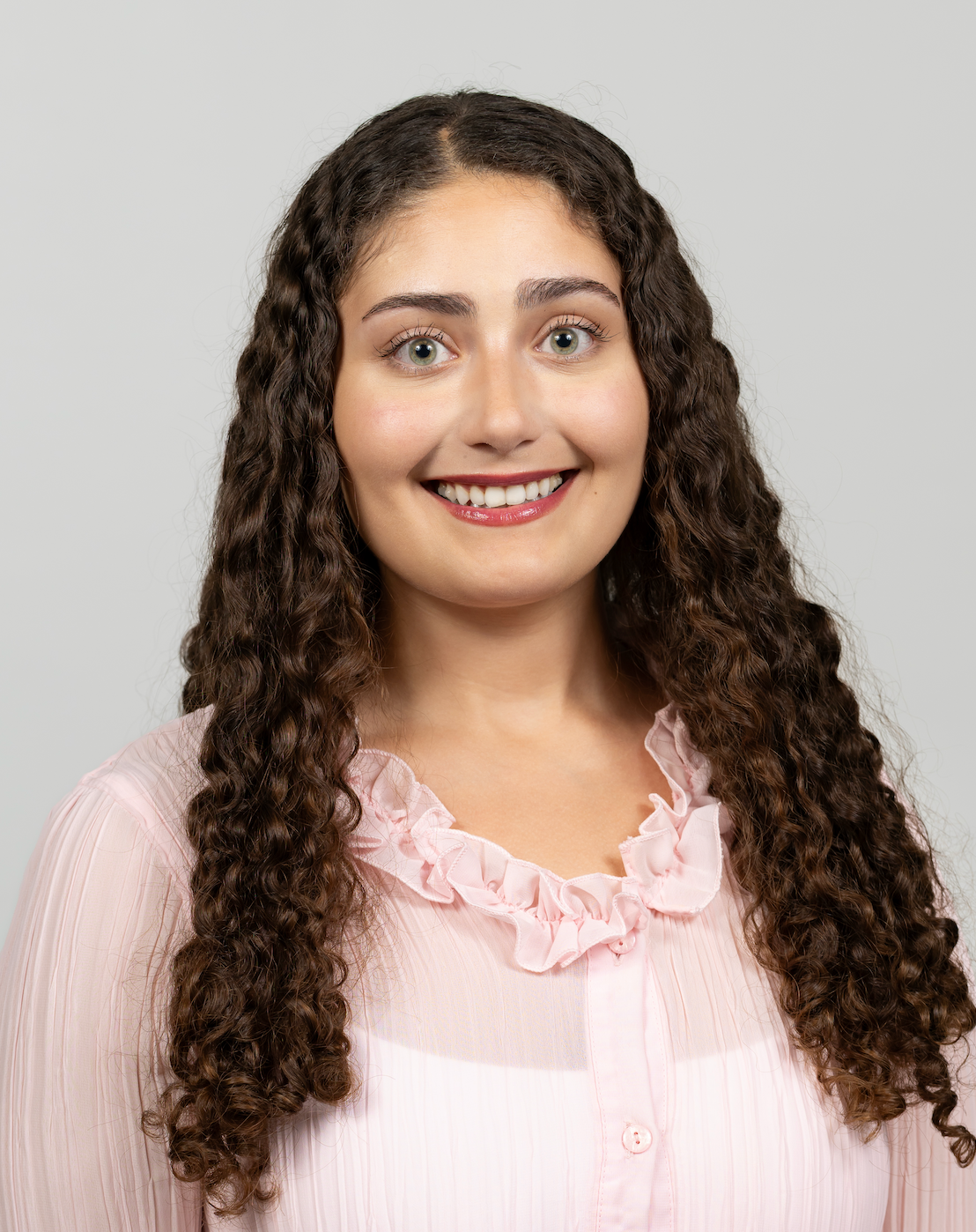 Profile image of Sophia Trifilio