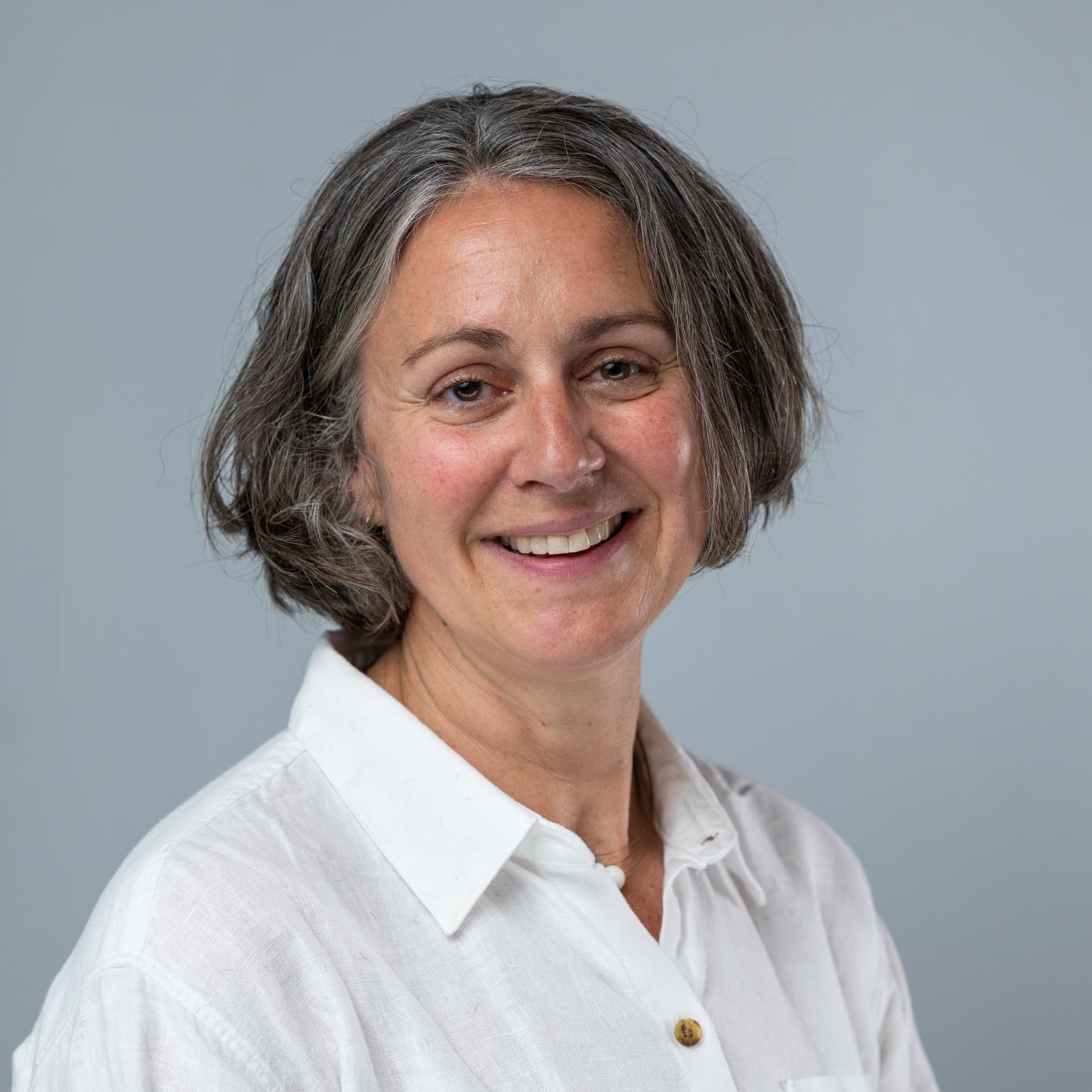 Profile image of Jessica Wandelt