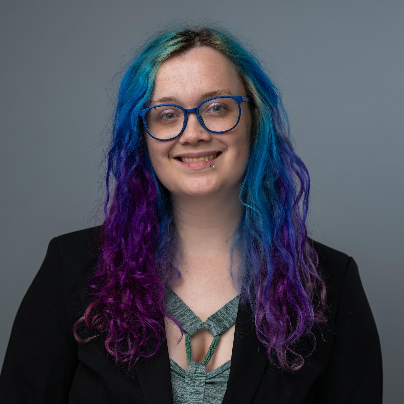 Profile image of Maggie Miller