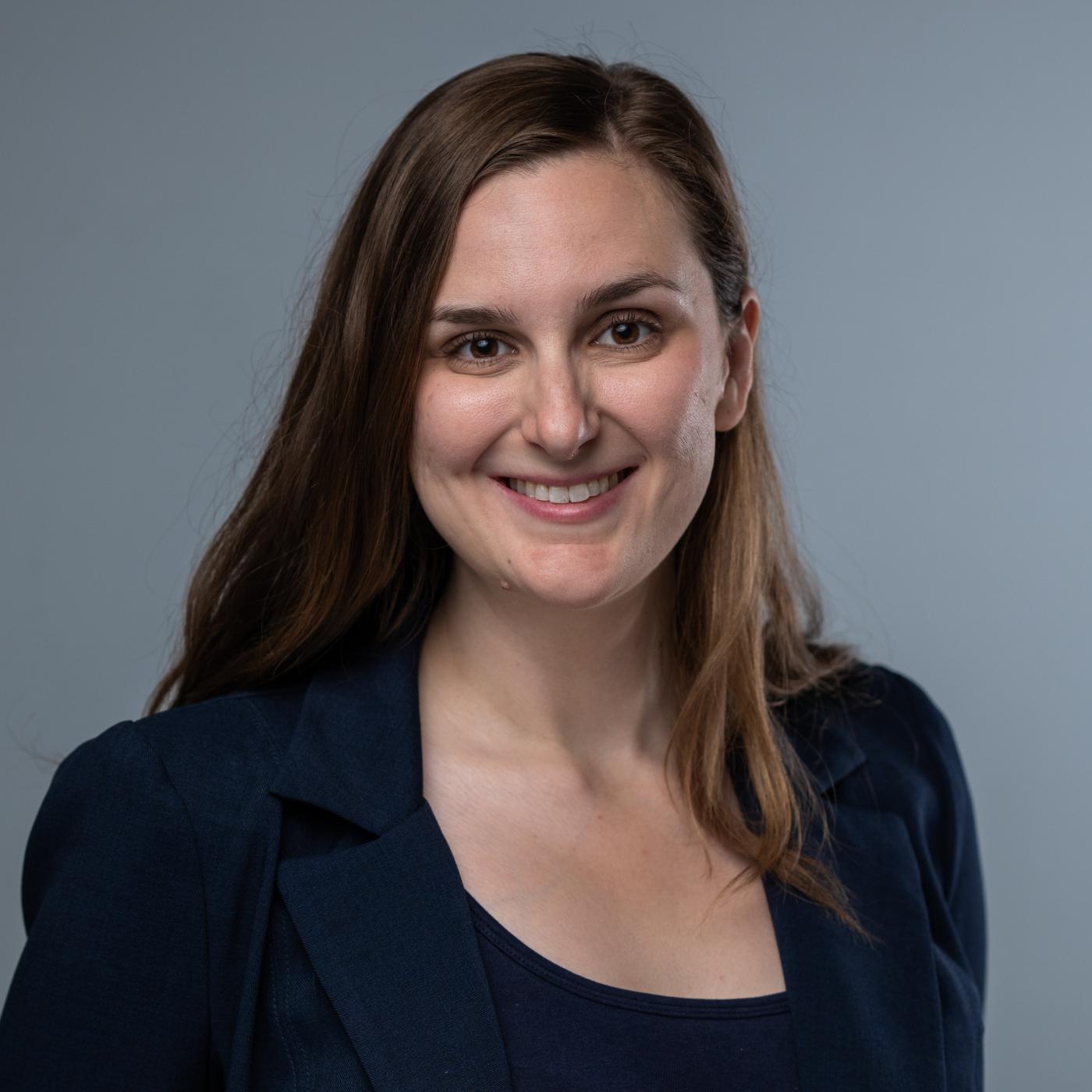 Profile image of Rikki Garner
