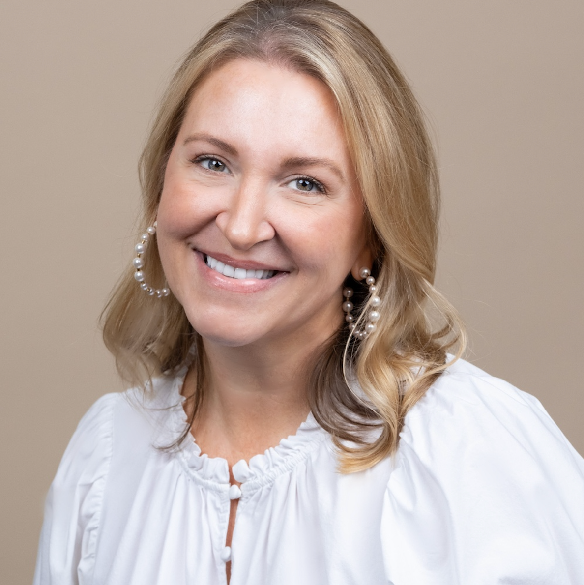 Profile image of Jessica Burford
