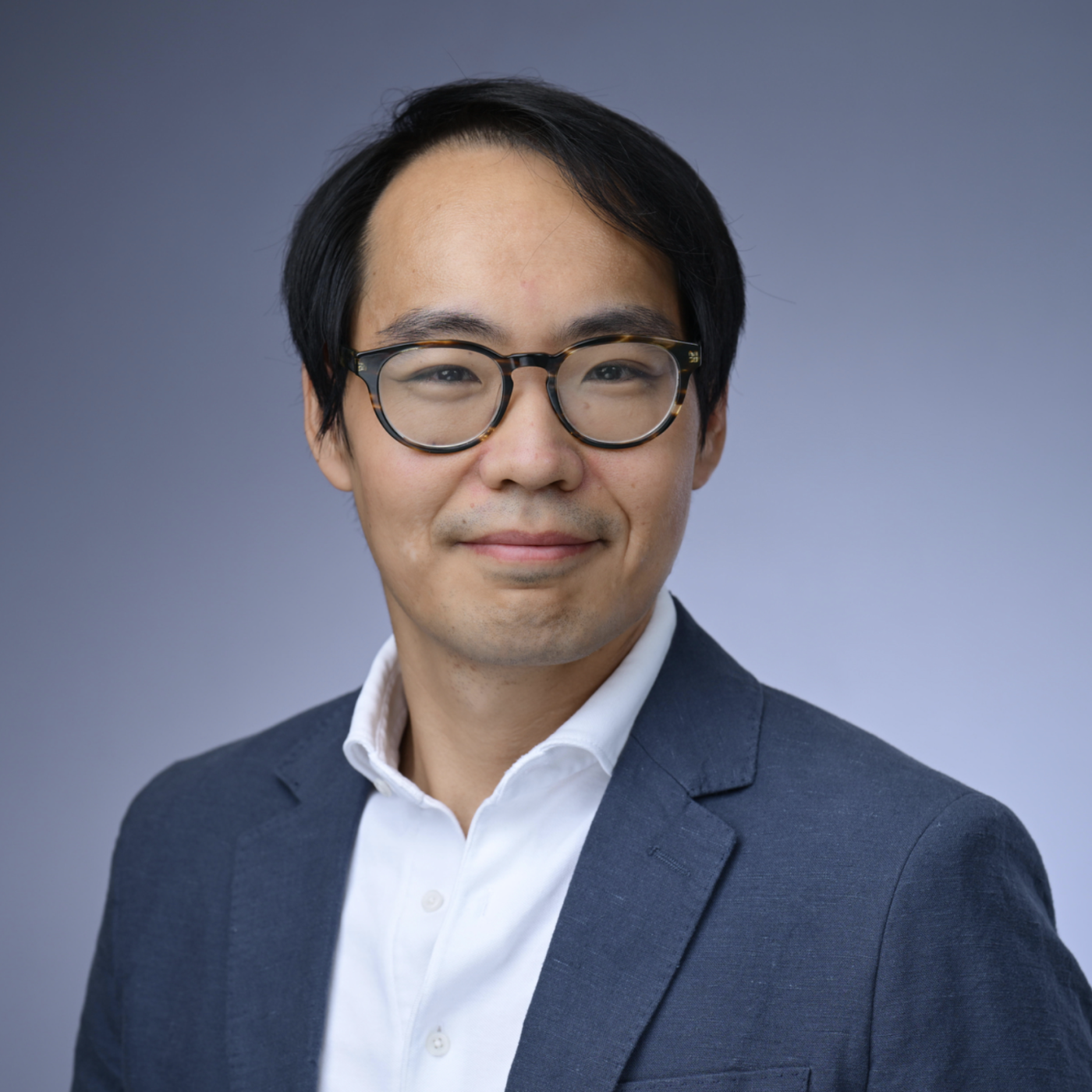 Profile image of Changhoon Hahn