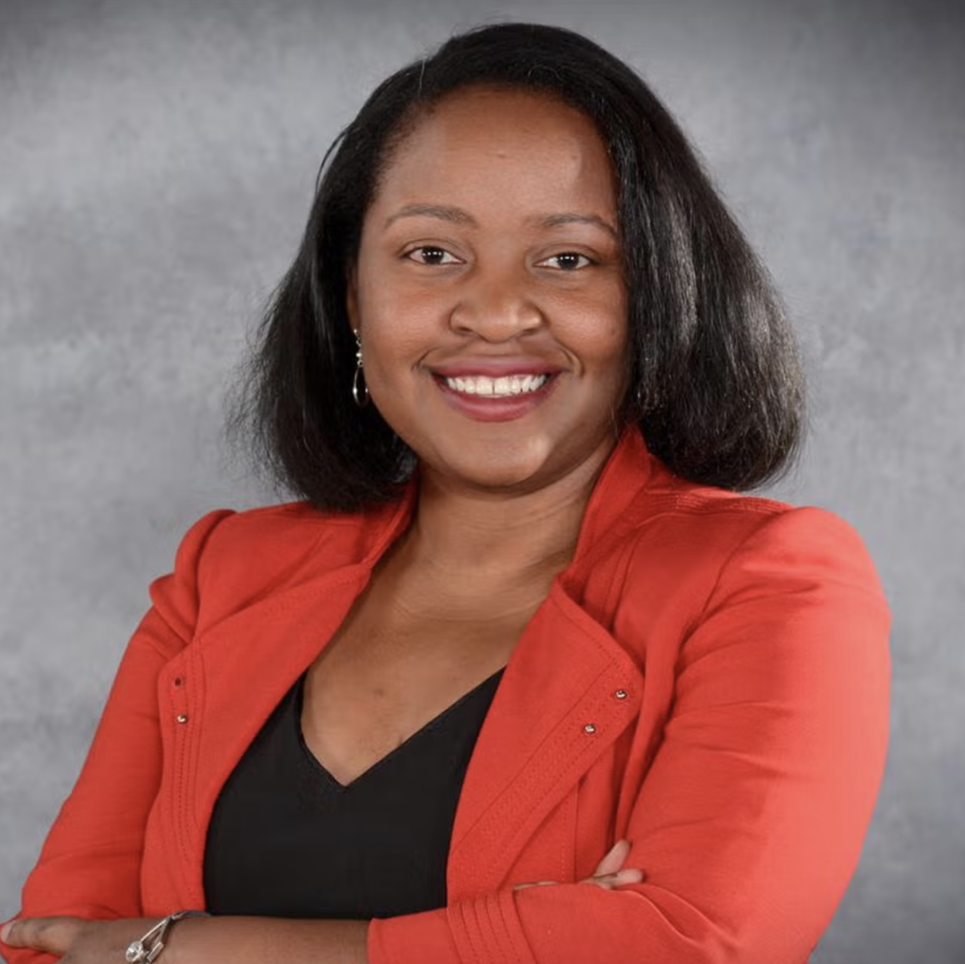 Profile image of Fatima Varner