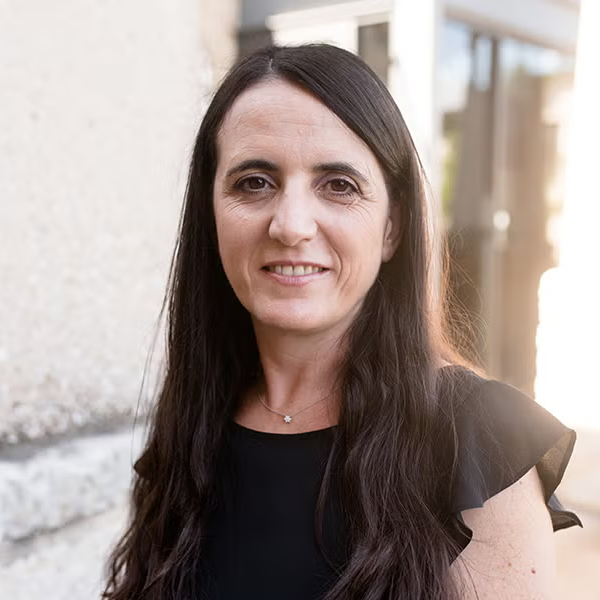 Profile image of Janet Zoldan